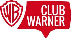 Que ventajas tienen las diferentes clasificaciones por estrellas en el Club Warner?