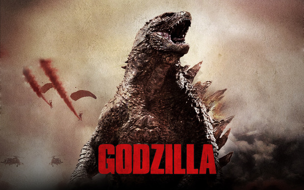 La secuela de ‘Godzilla’ será más grande y mejor, según su guionista