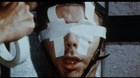 Documental-o-pelicula-fuerte-que-hayais-visto-imagen-face-of-death-c_s