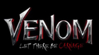 Logo-y-titulo-oficial-de-venom-2-venom-let-there-be-carnage-c_s