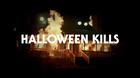Teaser-trailer-halloween-kills-c_s
