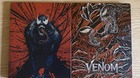 Mi-coleccion-venom-steelbook-c_s