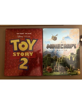 Mi Black Friday (Fnac+Vinted)