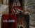 Mi colección de Evil Dead