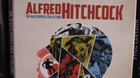 Hitchcock-master-collection-de-zavvi-c_s