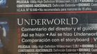 Underworld-1080p-c_s