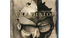 Gladiator-sin-dnr-c_s