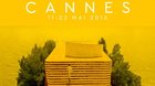 Cannes-2016-seleccion-oficial-c_s