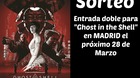 Sorteo-entrada-doble-para-el-pre-estreno-de-ghost-in-the-shell-en-madrid-c_s