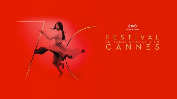 Cannes vs. Netflix: La polémica está servida -- Mi opinión sobre el asunto