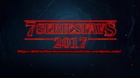 Top-7-de-mis-series-nuevas-favoritas-de-este-2017-sin-spoilers-c_s