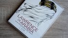 Lawrence-de-arabia-firmada-por-la-ilustradora-sara-herranz-c_s