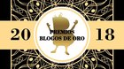 Blogos-de-oro-2018-nominaciones-c_s