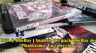Analisis-del-pack-blu-ray-recopilatorio-de-la-saga-phantasma-c_s