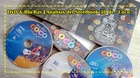 Analisis-de-la-edicion-steelbook-3d-2d-de-coco-c_s