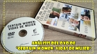 Analisis-del-dvd-de-mujeres-del-siglo-xx-c_s