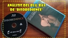 Analisis-del-blu-ray-de-disobedience-c_s