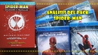 Analisis-del-pack-blu-ray-de-spider-man-c_s