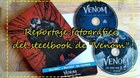 Reportaje-fotografico-del-steelbook-de-venom-de-venta-exclusiva-en-game-c_s