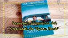 Reportaje-fotografico-del-steelbook-de-green-book-c_s