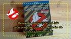 Reportaje-fotografico-del-pack-kit-coleccionista-35-aniversario-de-ghostbusters-c_s