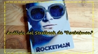 Analisis-del-steelbook-blu-ray-de-rocketman-c_s