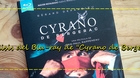 Analisis-del-blu-ray-de-cyrano-de-bergerac-c_s