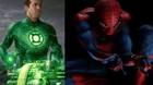 Capitan-america-civil-war-el-traje-de-spider-man-se-animara-con-efectos-digitales-c_s