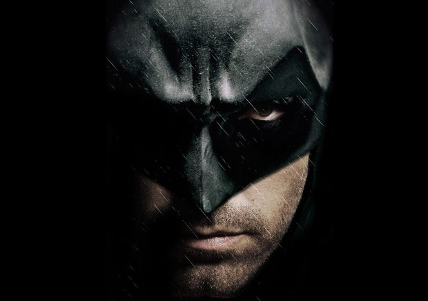 La nueva trilogía en solitario de “Batman”, cerca de cerrar este increíble fichaje