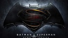Preview-de-batman-v-superman-presentado-por-kevin-smith-c_s