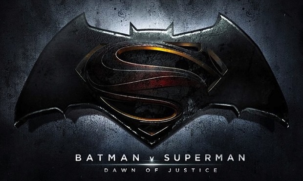 Preview de "Batman V Superman" presentado por Kevin Smith