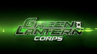 Confirmado-green-lantern-corps-estara-en-la-liga-de-la-justicia-c_s