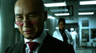 Gotham-primera-imagen-de-b-d-wong-encarnando-a-hugo-strange-c_s