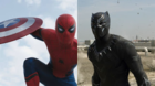 Pantera-negra-tiene-un-traje-en-civil-war-por-culpa-de-spider-man-c_s