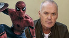 Spider-man-homecoming-michael-keaton-a-punto-de-firmar-esta-vez-si-para-ser-el-villano-c_s