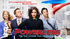 Trailer-de-la-serie-powerless-la-nueva-comedia-ambientada-en-el-mundo-de-los-heroes-de-dc-c_s