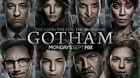 Gotham-temporada-3-llegan-nuevos-villanos-a-la-serie-c_s