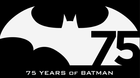 Batman-intros-1943-2014-c_s