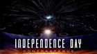 Independence-day-contraataque-roland-emmerich-habla-de-una-potencial-tercera-entrega-c_s
