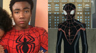 Spider-man-homecoming-donald-glover-se-une-al-reboot-de-marvel-c_s