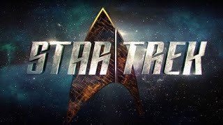 ¡La nueva serie de 'Star Trek' se verá en Netflix! (ya tenemos fecha) 