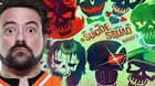 Kevin-smith-opina-sobre-suicide-squad-c_s