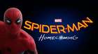 Spider-man-homecoming-michael-chernus-se-une-al-reparto-como-el-villano-el-chapucero-y-aparecera-el-villano-shocker-en-el-reboot-c_s