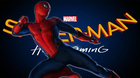 Spider-man-homecoming-confirmada-la-aparicion-de-shocker-y-otros-personajes-c_s
