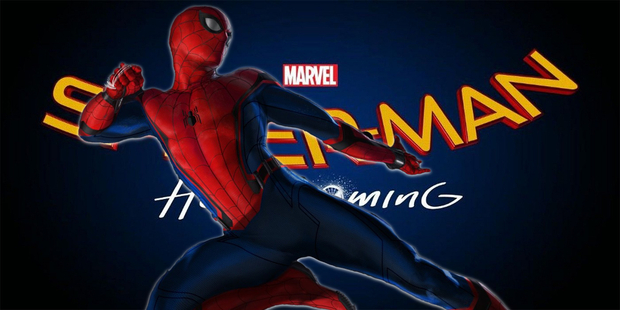 'Spider-Man: Homecoming': Confirmada la aparición de Shocker y otros personajes  