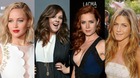 Estos-son-los-sueldos-de-las-actrices-de-hollywood-mejor-pagadas-de-2016-c_s
