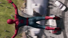 Spider-man-homecoming-primer-spot-en-castellano-c_s