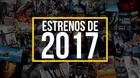 Video-con-los-estrenos-mas-esperados-del-2017-c_s