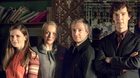 Sherlock-el-impactante-final-del-4x01-explicado-por-los-showrunners-c_s