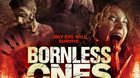 Para-los-amantes-de-evil-dead-poster-y-trailer-de-bornless-ones-c_s